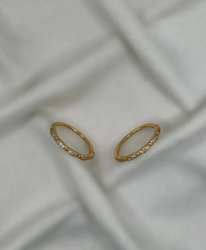 Ella ring Ella ring