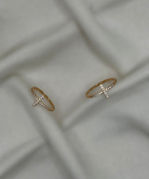 Drina Ring Drina Ring