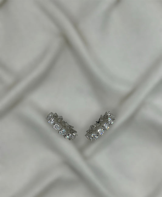 Malou Ring