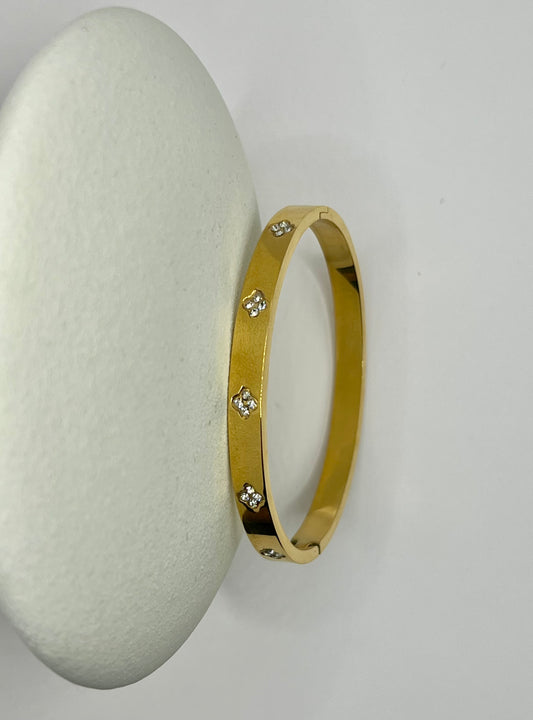 Lorena Bracelet
