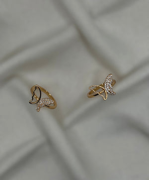 Florina Ring Florina Ring