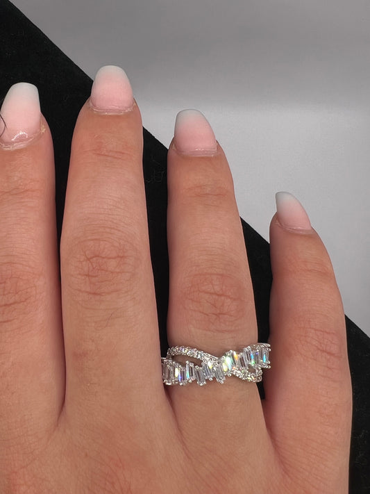 Stella Ring