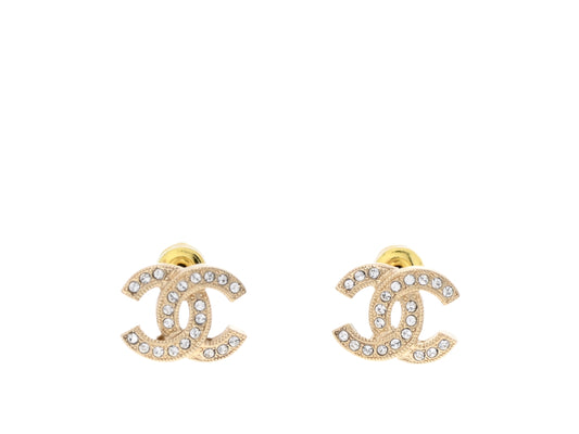 Valentina earrings