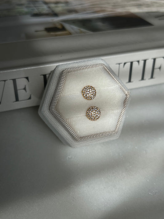 Narin earrings