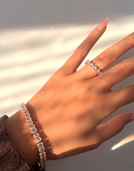 Valentina Bracelet