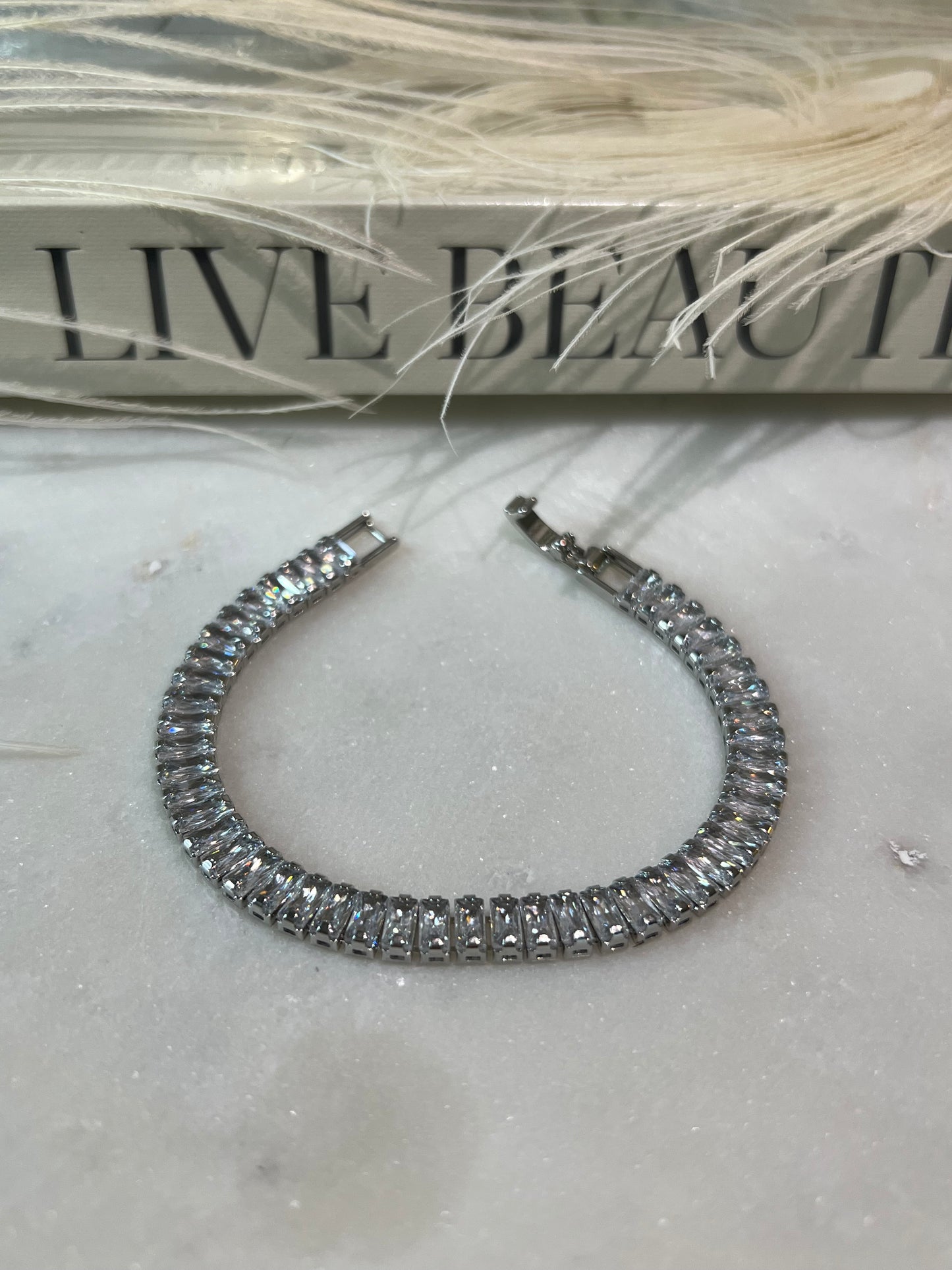 Belina Bracelet