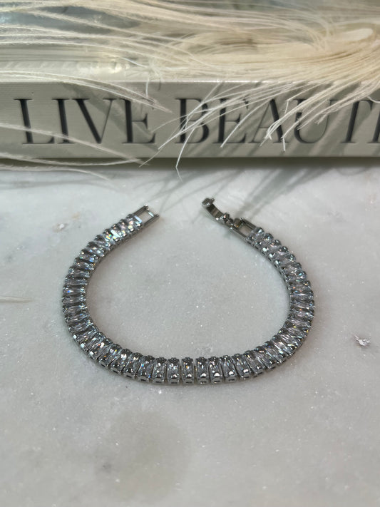 Belina Bracelet