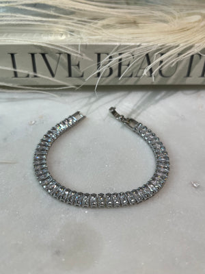 Belina Bracelet Belina Bracelet