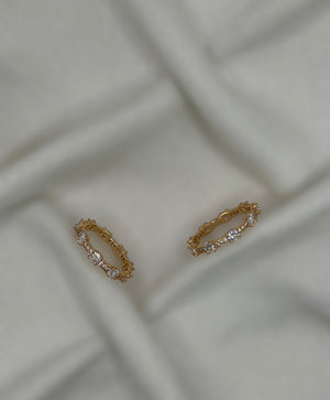 Liza Ring Liza Ring