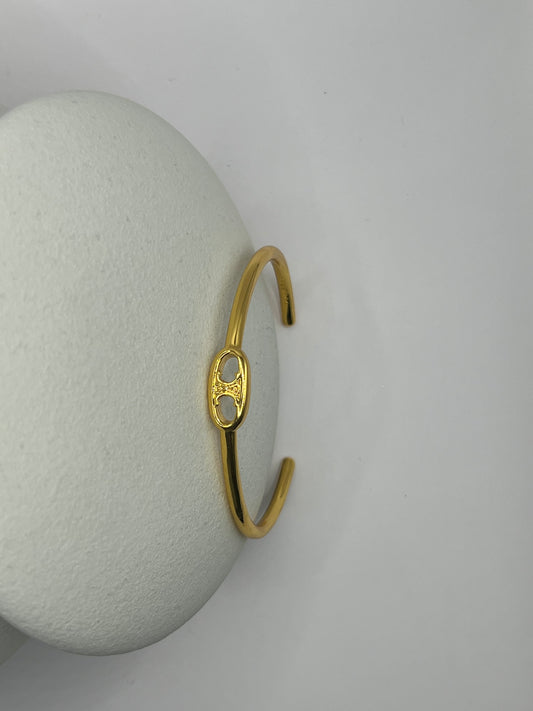 Milia Bracelet