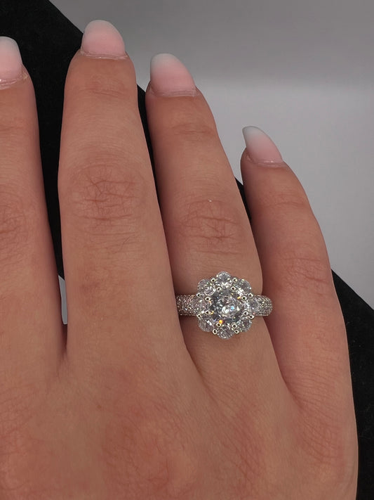 Promise Ring