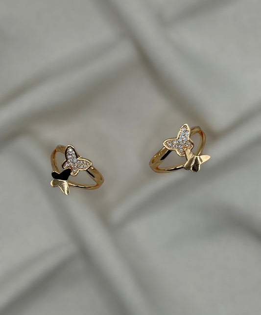 Naya Ring
