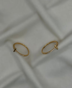 Melina Ring Melina Ring