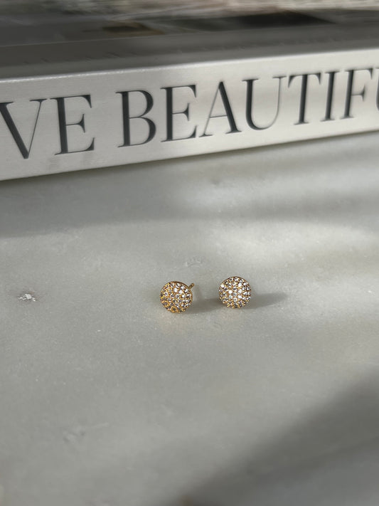 Narin earrings