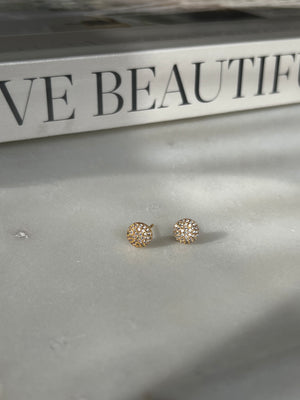 Narin earrings Narin earrings