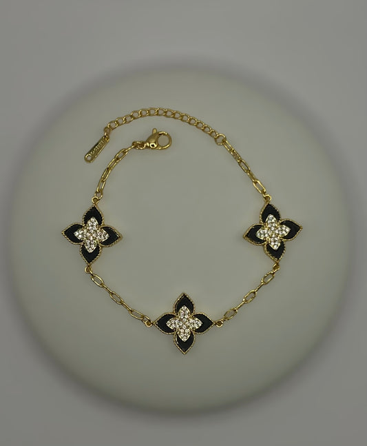 Rivana bracelet