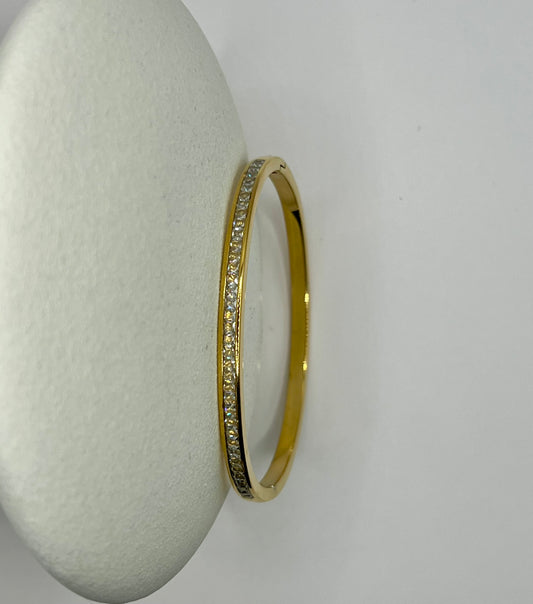 Aleyna Bracelet