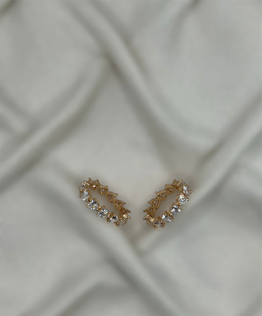 Malou Ring