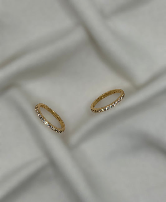 Luna Ring