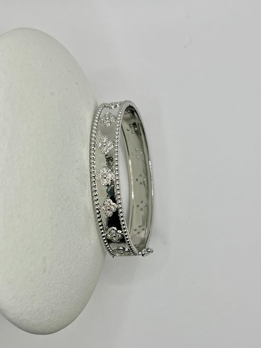 Divina Bracelet