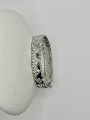 Divina Bracelet Divina Bracelet