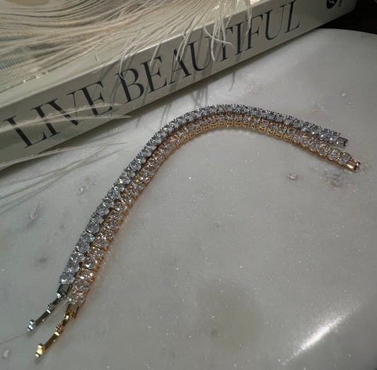 Valentina Bracelet