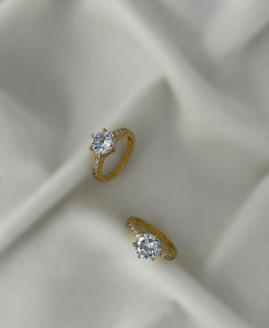 Julien Ring  Julien Ring