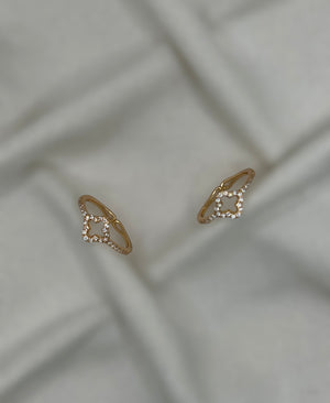 Vanessa Ring Vanessa Ring