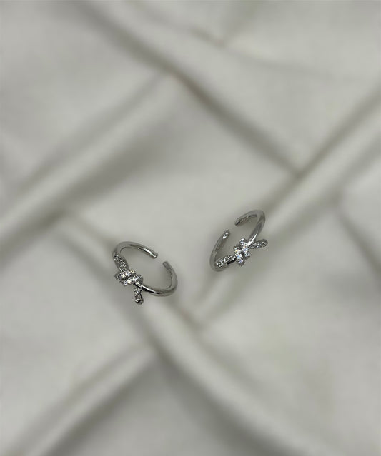 Knut Ring