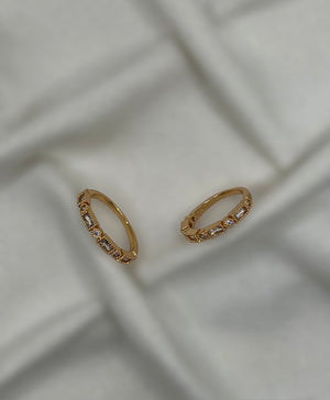 Celina ring Celina ring