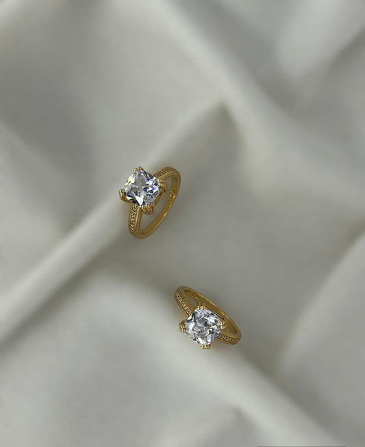Elya Ring