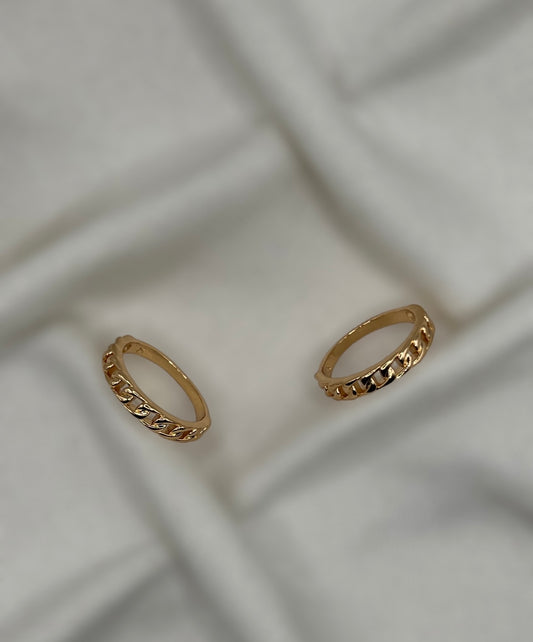 Manar ring