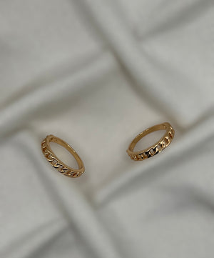 Manar ring Manar ring