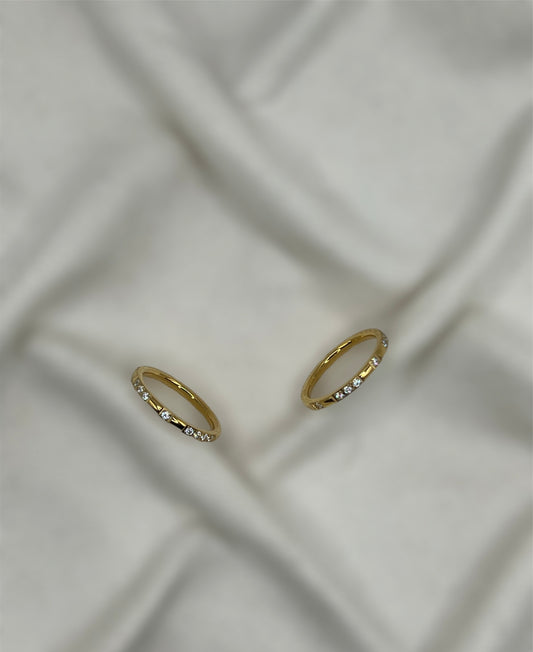 Ellera Ring
