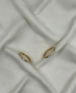 Ellera Ring Ellera Ring