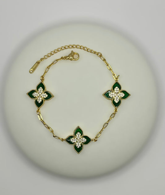Rivana bracelet