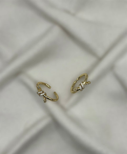Knut Ring