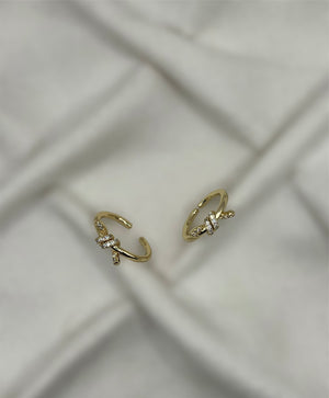 Knut Ring Knut Ring