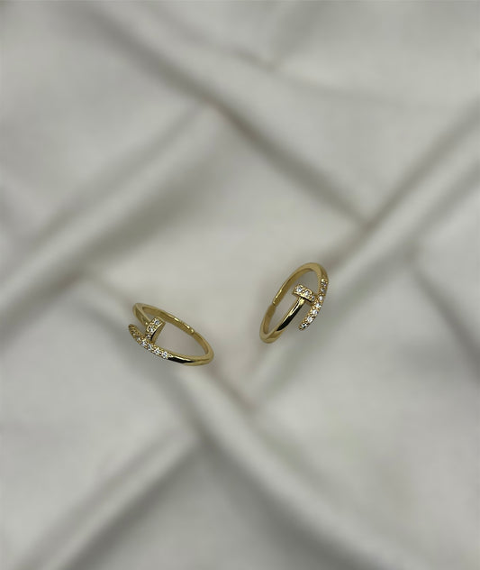 Neya Ring