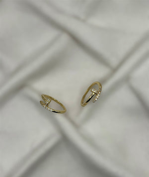 Neya Ring Neya Ring
