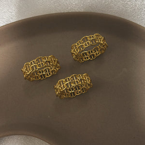 Xlänk Ring Xlänk Ring