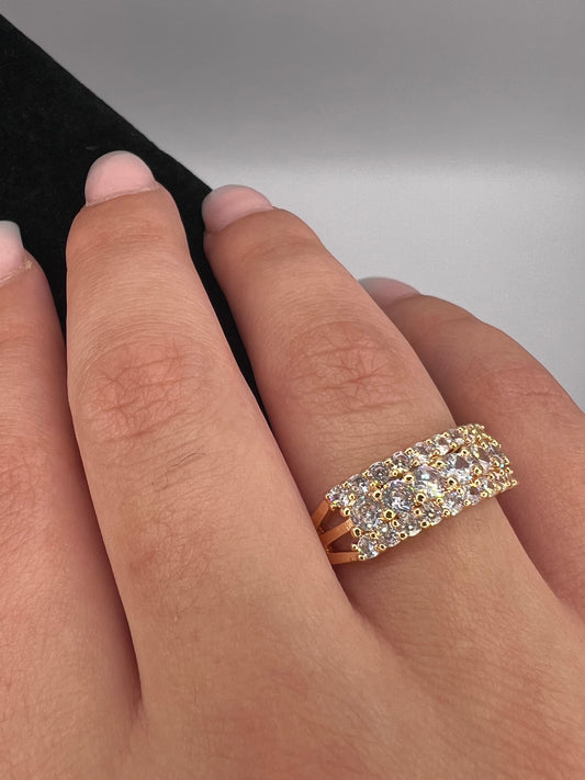 Maya Ring