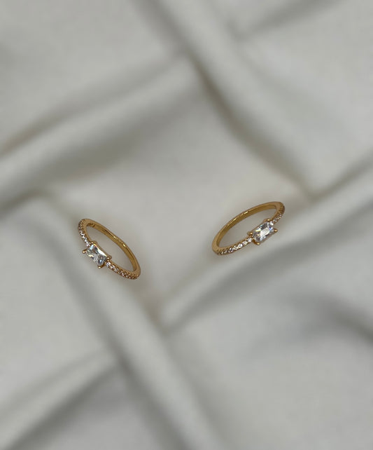 Bella Ring