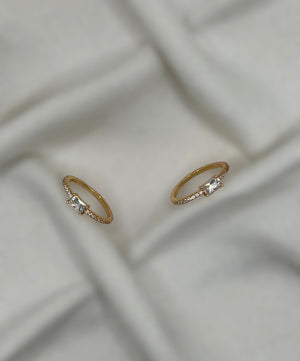 Bella Ring Bella Ring