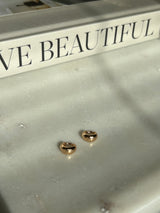 Mavi earrings