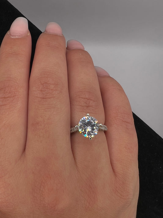 Freja Ring