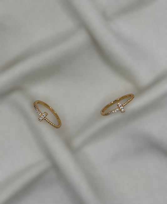 Svea Ring