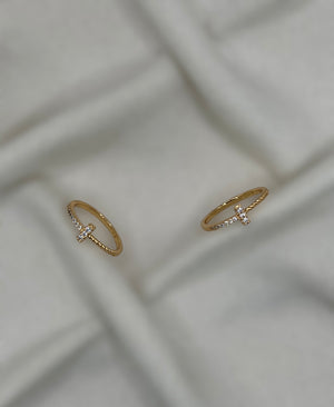 Svea Ring Svea Ring