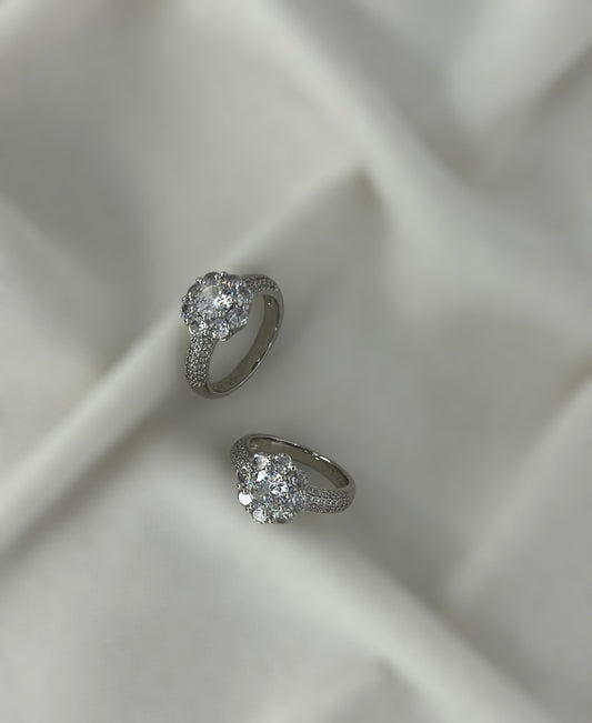 Promise Ring