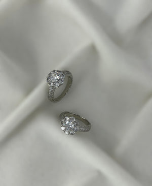 Promise Ring Promise Ring